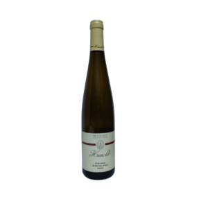 Riesling Sélection